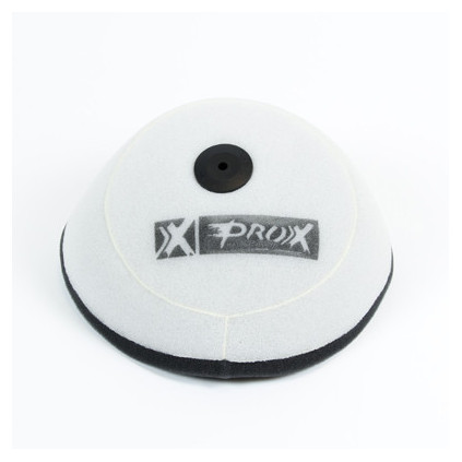 ProX Air Filter Beta RR350/390/400/430/450/498 '13-19