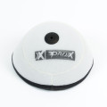 ProX Air Filter Beta RR350/390/400/430/450/498 '13-19