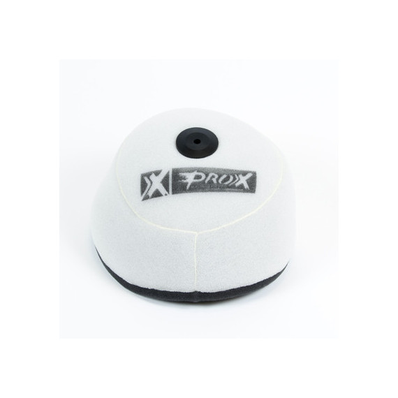 ProX Air Filter TM MX/EN85/125/250/300 '08-12