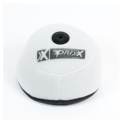 ProX Air Filter TM MX/EN85/125/250/300 '08-12