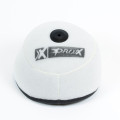 ProX Air Filter TM MX/EN85/125/250/300 '08-12