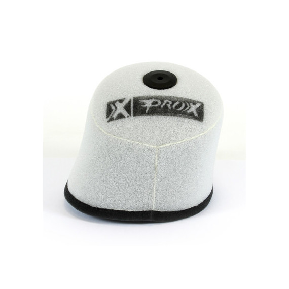 ProX Air Filter Moto TM125/250/300 '13-14 (Kickstarter)