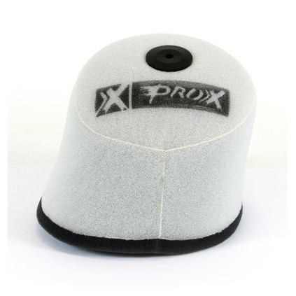 ProX Air Filter Moto TM125/250/300 '13-14 (Kickstarter)