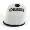 ProX Air Filter Moto TM125/250/300 '13-14 (Kickstarter)