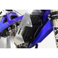 AXP Radiator Braces Sherco 20-21