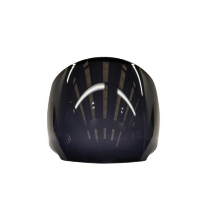 Airoh Helios Visor Dark smoke 