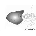 Puig Extension Hand Guards Yamaha Tenere 700 19' C/Blac