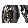 Puig Fenda Extenda Ktm 1090 Adventure/Super C/Black