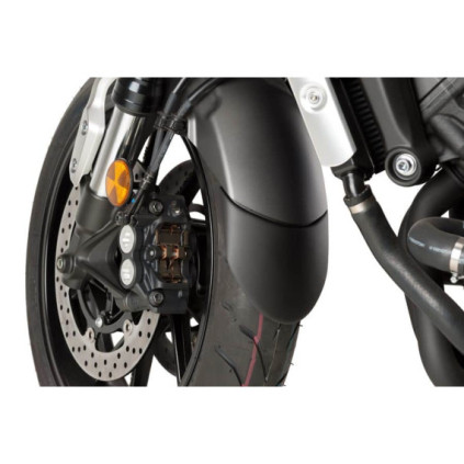 Puig Front Fender Extension R1250Rt 19'-20' C/Black