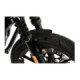 Puig Front Fender Honda Cmx 500 Rebel 17'-