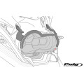 Puig Headlight Protector Ktm 790 Adventure C/Clear