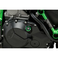 Puig Plug-Oil Hi-Tech Honda C/Black