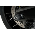 Puig Protector Basculante Phb19 Yamaha Mt-09/Tracer