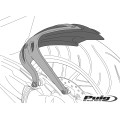 Puig Rear Hugger Bmw F900R/Xr 20' C/Carbon Look