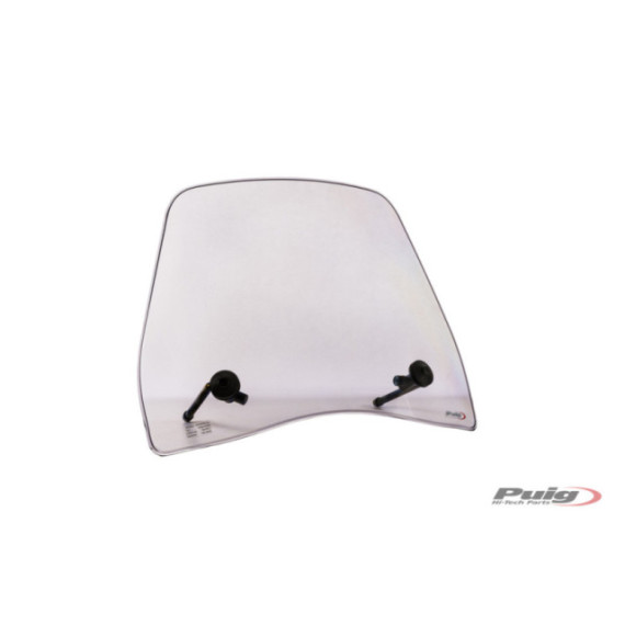 Puig Winds. Traffic Piaggio Medley 125/S 150/S 20'