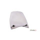 Puig Windshield Urban Piaggio Medley 125/S 150/S 20' C/