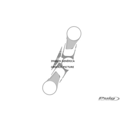 Puig Yoke Protector Radikal Honda Cbr1000Rr/Sp 20' C/Re