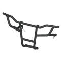 Storm Rear Bumper Steel Can Am Maverick X3