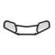 Storm Front Bumper Steel CF Moto CForce 450S 520S