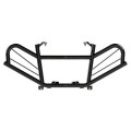 Storm Front Bumper Steel CF Moto CForce 800