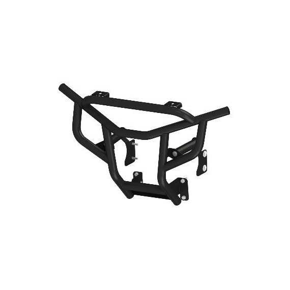 Storm Front Bumper Steel CF Moto ZForce 1000 Sport