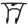 Storm Rear Bumper Steel CF Moto ZForce 1000 Sport