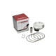 Wiseco Piston Kit Honda CRF450R/RX '17-22 CR.13.5:1  (95.94mm)