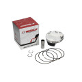 Wiseco Piston Kit YZ250F '19-23 CR. 13.8:1 (76.95mm)