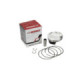 Wiseco Piston Kit Honda CRF250R '20-23 CR. 13.9:1 (78.94mm)