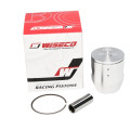 Wiseco Piston Kit Honda CR125 '92-03 Pro-Lite (53.94mm)