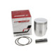 Wiseco Piston Kit Honda CR250 '97-01 Pro-Lite (66.35mm)