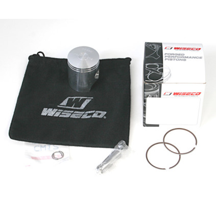 Wiseco Piston Kit KX65 '00-23 + RM65 '03-05 (44.44mm)