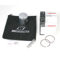 Wiseco Piston Kit KX65 '00-23 + RM65 '03-05 (44.44mm)