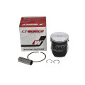 Wiseco Piston Kit KTM125SX '07-23 Pro-Lite (53.94mm)