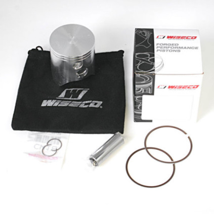 Wiseco Piston Kit Honda CR250 '02-04 Pro-Lite (66.35)