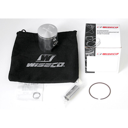 Wiseco Piston Kit Yamaha YZ85 '02-23 Pro-Lite (47.44mm)