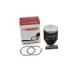 Wiseco Piston Kit KTM250SX '03-23 Pro-Lite (66.31mm)