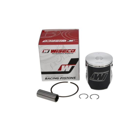 Wiseco Piston Kit Beta RR 300 Enduro '18-21