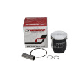 Wiseco Piston Kit Beta RR 300 Enduro '18-21