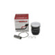 Wiseco Piston Kit Sherco 125SE/SC-R '18-22