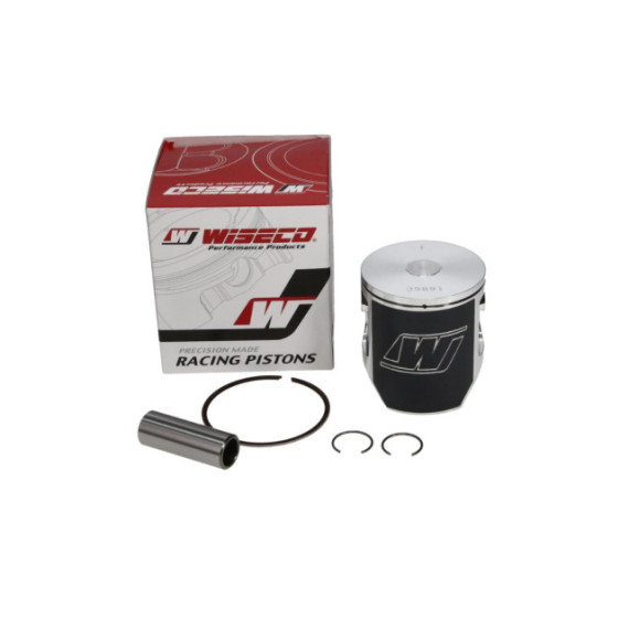 Wiseco Piston Kit Sherco 125SE/SC-R '18-22