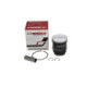 Wiseco Piston Kit Sherco 250 SE/SC-R '17-22