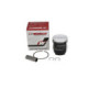 Wiseco Piston Kit Sherco 300 SE/SC-R '16-22