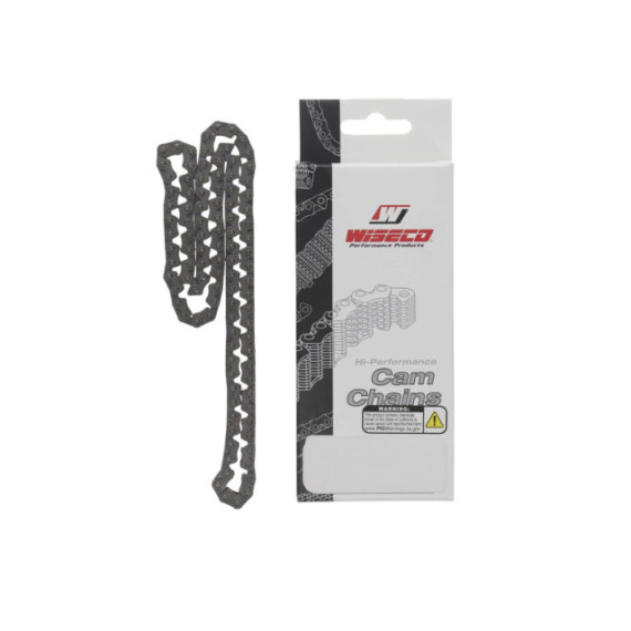 Wiseco Camchain CRF450R '17-22 + CRF450RX '17-22