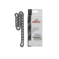 Wiseco Camchain CRF250R '18-22 + CRF250RX '19-22