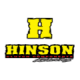 Hinson Clutch spring for BTL 50mm / 750Nm