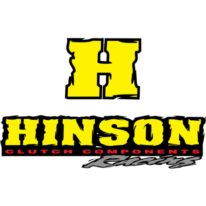 Hinson Clutch spring for BTL 50mm / 750Nm