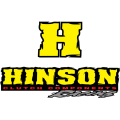 Hinson Clutch spring for BTL 50mm / 750Nm