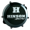 Hinson Clutch Cover Honda CR125R 2000-2007