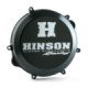 Hinson Cover TC/TE/TXC250 10-13, TC/TE/TXC310 11-13